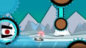 Redeem At the behest of the Pike: Time To Run (PC) Steam Key GLOBAL