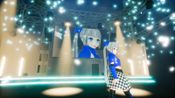 Redeem SHOWMAKER (PC) Steam Key GLOBAL
