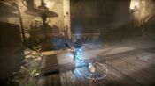 Tyler: Model 005 (Xbox One) Xbox Live Key EUROPE