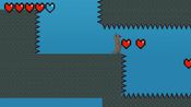 Another Otter (PC) Steam Key GLOBAL
