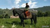 Redeem Kingdom Come: Deliverance (Xbox One) Xbox Live Key UNITED STATES