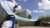 Skater XL XBOX LIVE Key UNITED STATES for sale