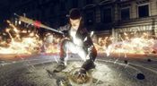 Shadow Realms for sale