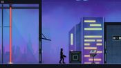 ODA (PC) Steam Key GLOBAL for sale