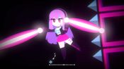 Buy Project Arrhythmia (PC) Steam Key GLOBAL