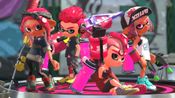 Redeem Splatoon 2: Octo Expansion (DLC) (Nintendo Switch) eShop Key UNITED STATES