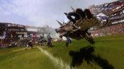 Blood Bowl 2 -  Necromantic (DLC) Steam Key GLOBAL for sale