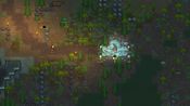 RimWorld - Royalty (DLC) Steam Key GLOBAL for sale