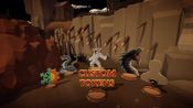 Buy The RPG Engine (PC) Steam Key GLOBAL