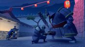Buy Mini Ninjas Steam Key GLOBAL