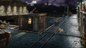 Broken Sword 2 - the Smoking Mirror: Remastered Steam Key GLOBAL for sale