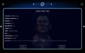 Powerless Steam Key GLOBAL