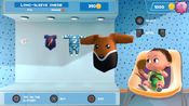 My Universe - My Baby (PC) Steam Key GLOBAL