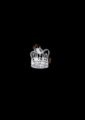 Fortnite - Billie's Crown Back Bling (DLC) Epic Games Key GLOBAL