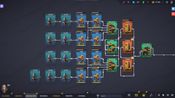 Redeem Factory Planner Steam Key (PC) EUROPE