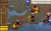 The Few Steam Key GLOBAL for sale