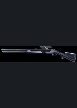 Valorant - Bolt Outlaw Skin (DLC) PC Key GLOBAL