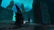 Eclipse: Edge of Light (Nintendo Switch) eShop Key EUROPE for sale
