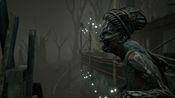 Dead by Daylight - Shattered Bloodline (DLC) Steam Key EUROPE for sale