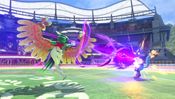 Pokkén Tournament DX for sale