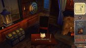 Buy The Guild Gold Edition Steam Key GLOBAL