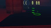 Redeem Alien Shooter in Space Cradle - Virtual Reality [VR] (PC) Steam Key GLOBAL