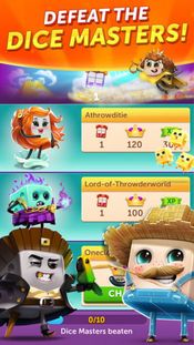 New YAHTZEE With Buddies Game for sale