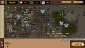 Buy BoomTown! Deluxe Steam Key GLOBAL