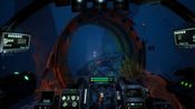 Buy Aquanox Deep Descent Collector's Edition (PC) Steam Key GLOBAL