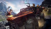 Buy Borderlands 2 - Creature Slaughter Dome (DLC) Steam Key EUROPE