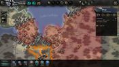 Unity of Command - Black Turn (DLC) (PC) Steam Key GLOBAL