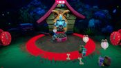 Skelittle: A Giant Party!! Steam Key GLOBAL for sale