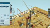 Redeem Skyscraper Simulator Steam Key GLOBAL