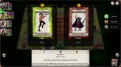 Get Talisman Character - Satyr (DLC) (PC) Steam Key GLOBAL
