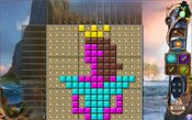 Get Fantasy Mosaics 15: Ancient Land