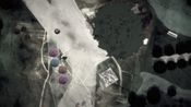 Redeem Beckett Steam Key GLOBAL