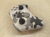 Arctic Camo Special Edition for sale