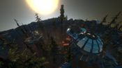 Get Outer Wilds Epic Games Key GLOBAL
