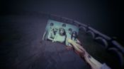 The Bridge Curse Road to Salvation (PC) Steam Key GLOBAL