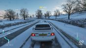 Forza Horizon 4 - 1963 Opel Kadett A (DLC) PC/XBOX LIVE Key EUROPE