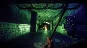 Phantasmal: City of Darkness for sale