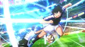 Captain Tsubasa: Rise of New Champions Nintendo Switch