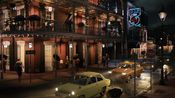Get Mafia: Trilogy (Xbox One) Xbox Live Key EUROPE