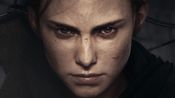 A Plague Tale: Requiem PlayStation 5