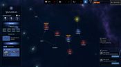 Dust Fleet (PC) Steam Key GLOBAL