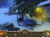 Mountain Trap: The Manor of Memories Steam Key (PC) GLOBAL for sale