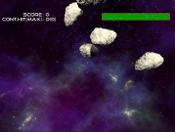 Meteor Crush VR for sale