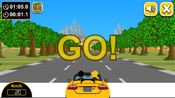 Racing Car 2020 (PC/Xbox One) Xbox Live Key EUROPE