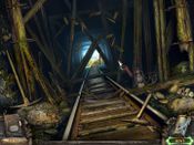 Timeless: The Forgotten Town - Collector's Edition