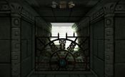Buy I Can't Escape: Darkness
